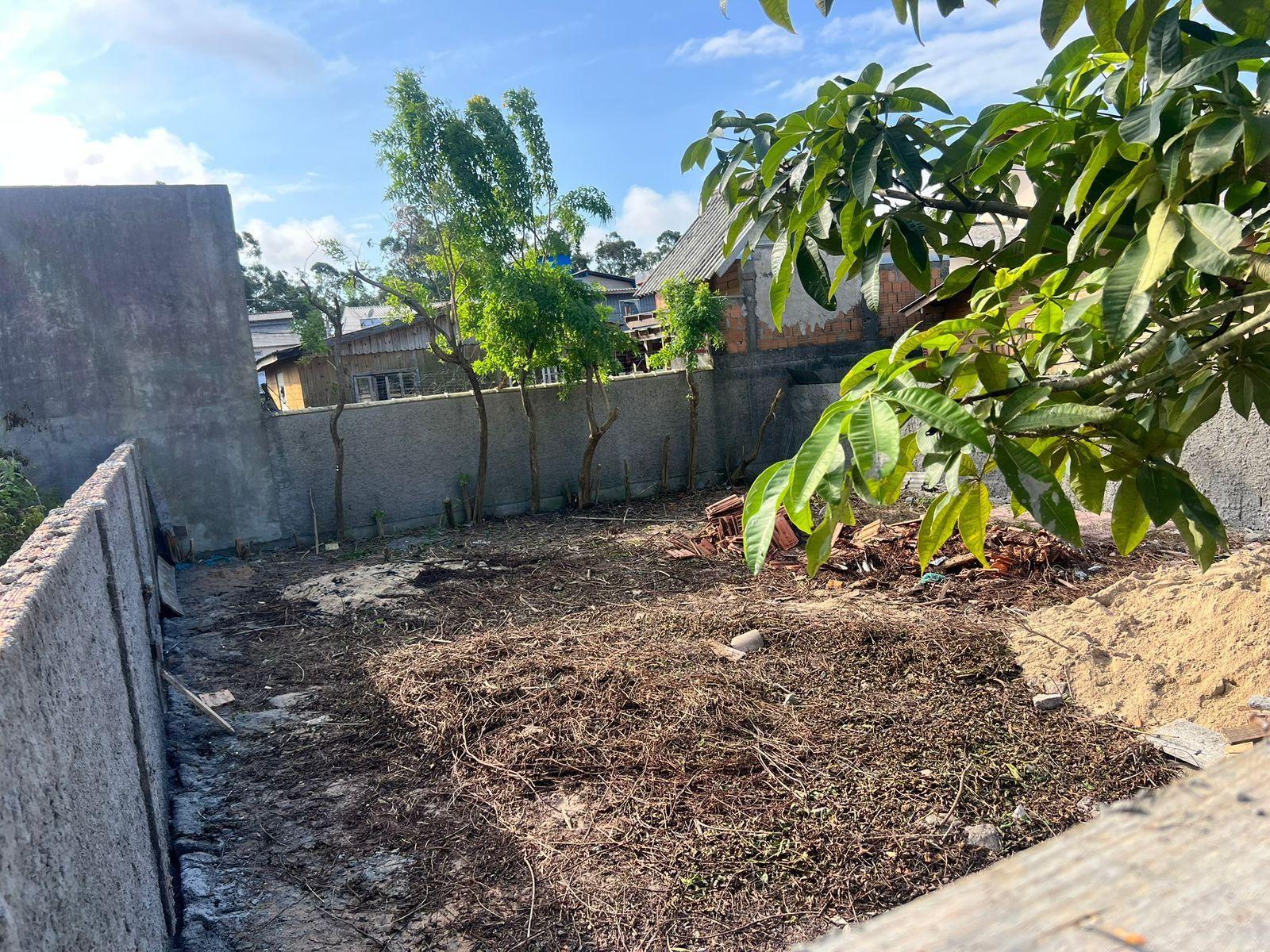 Terreno Murado e Pronto para Construir | Excelente Oportunidade de Investimento